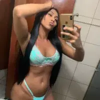 Photo acompanhante perfil Travesti 4865 Photo acompanhante perfil Travesti 4865