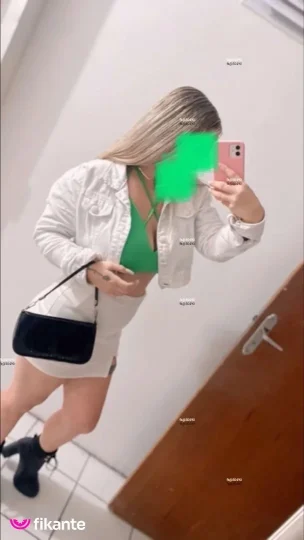 Imagem ou Vídeo