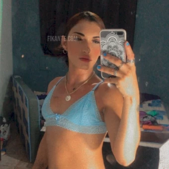 Foto profissional de Jéssica Machado