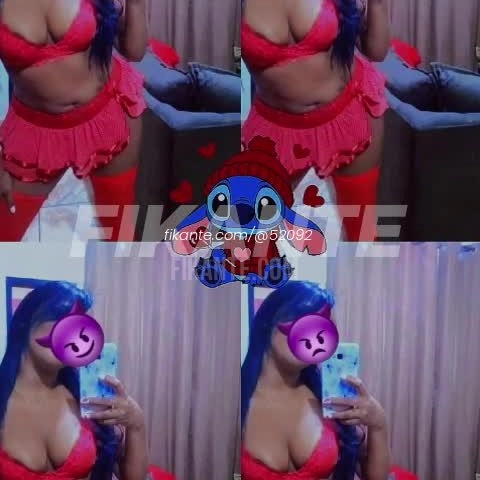 Imagem ou Vídeo