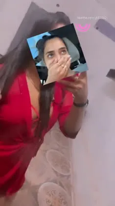 Imagem ou Vídeo