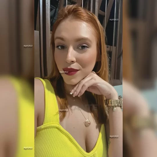 Imagem ou Vídeo