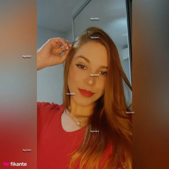 Imagem ou Vídeo