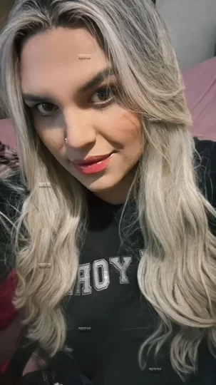 Imagem ou Vídeo