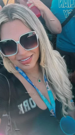 Foto profissional de Laryssa