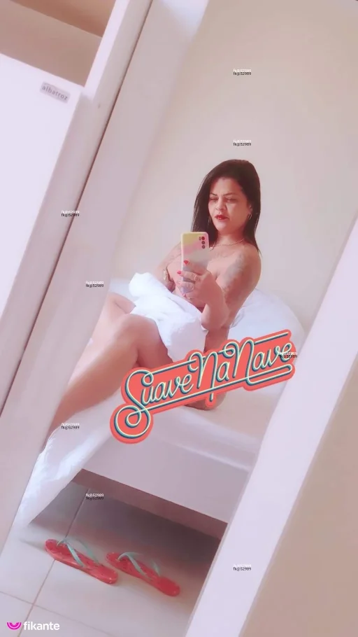 Foto profissional de Shopia Fernandes