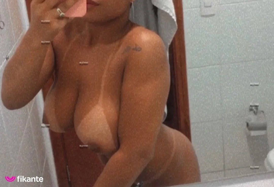 foto de Brenda Rodrigues