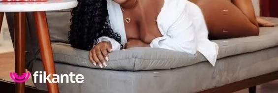 Foto profissional de Cacau Oficial