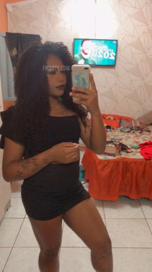 Photo acompanhante perfil Travesti 54866 Photo acompanhante perfil Travesti 54866