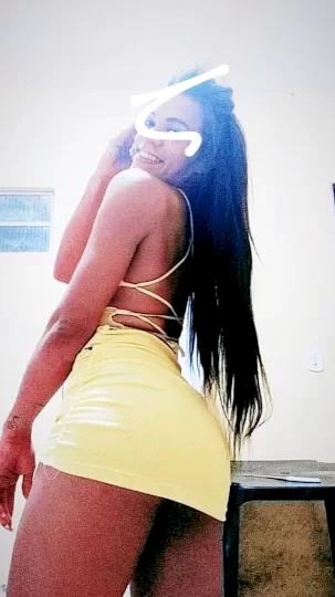Photo acompanhante perfil Travesti 54893 Photo acompanhante perfil Travesti 54893