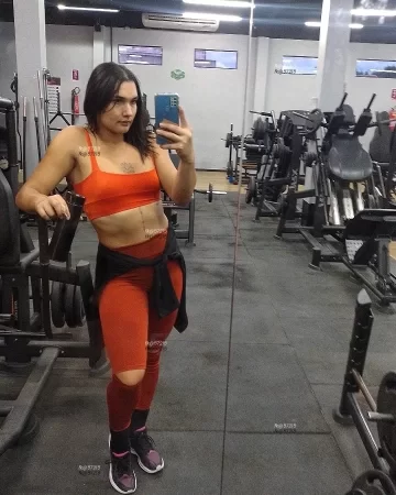 Imagem ou Vídeo