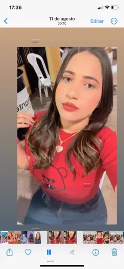 Imagem ou Vídeo
