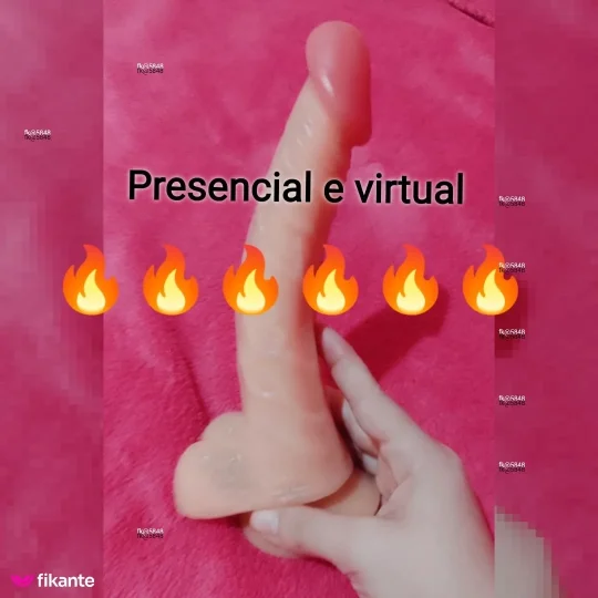 Imagem ou Vídeo