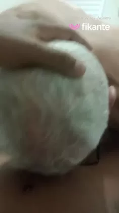 Imagem ou Vídeo