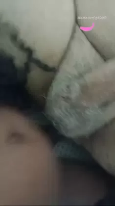 Imagem ou Vídeo