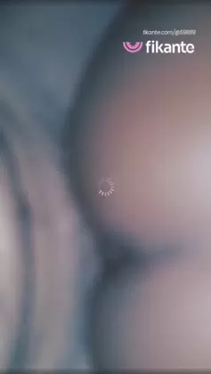 Imagem ou Vídeo