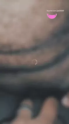 Imagem ou Vídeo