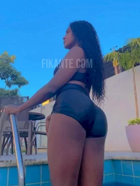 Photo acompanhante perfil Travesti 6070 Photo acompanhante perfil Travesti 6070