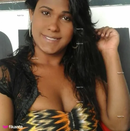 Foto profissional de TransBomBom