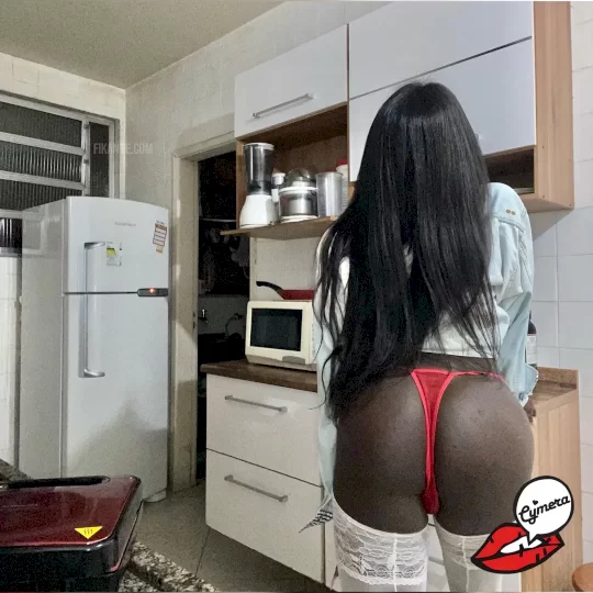 Photo acompanhante perfil Travesti 61868 Photo acompanhante perfil Travesti 61868