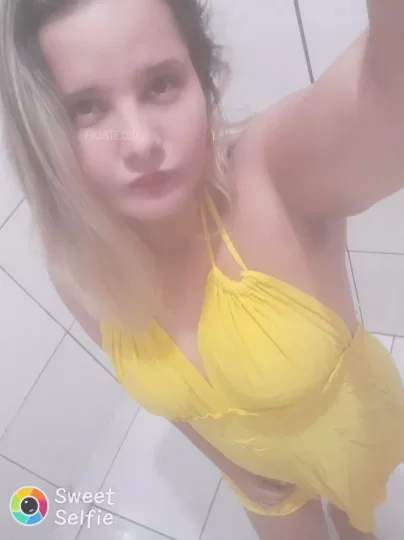 Imagem ou Vídeo