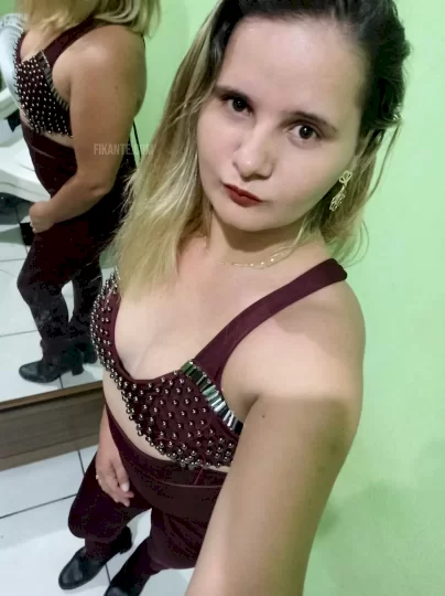 Imagem ou Vídeo