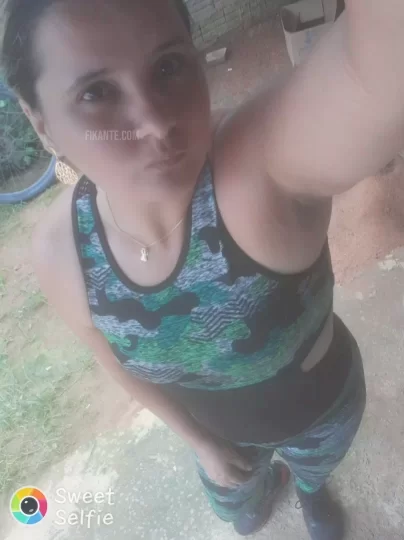 Imagem ou Vídeo