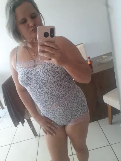 Imagem ou Vídeo