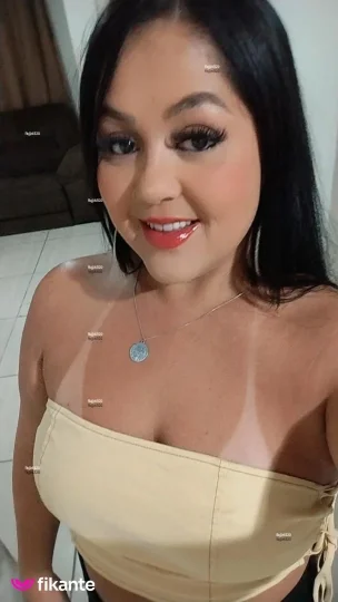 Imagem ou Vídeo