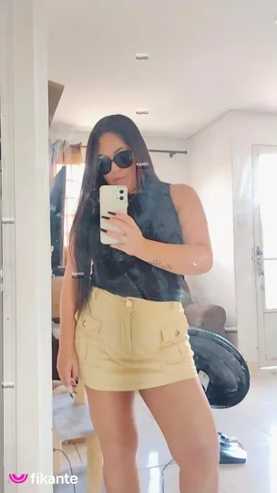 Imagem ou Vídeo