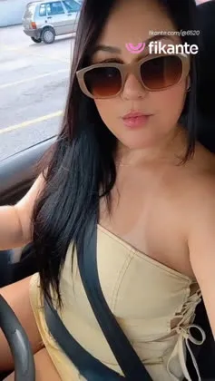 Imagem ou Vídeo
