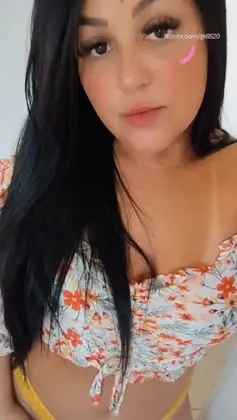 Imagem ou Vídeo