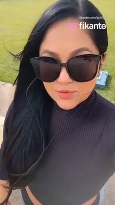 Imagem ou Vídeo