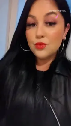 Imagem ou Vídeo