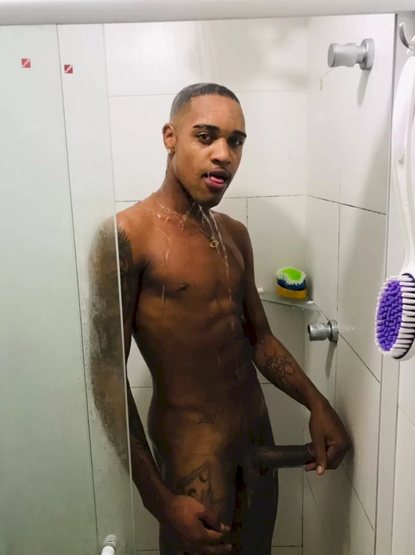 Garoto de programa alagoinhas