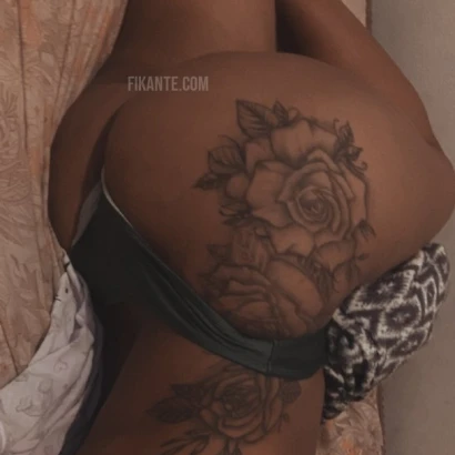 Photo acompanhante perfil Acompanhante 65471