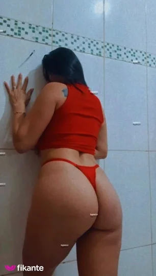 Imagem ou Vídeo