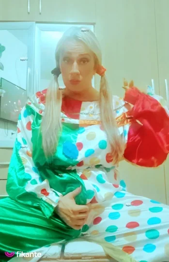 Imagem ou Vídeo