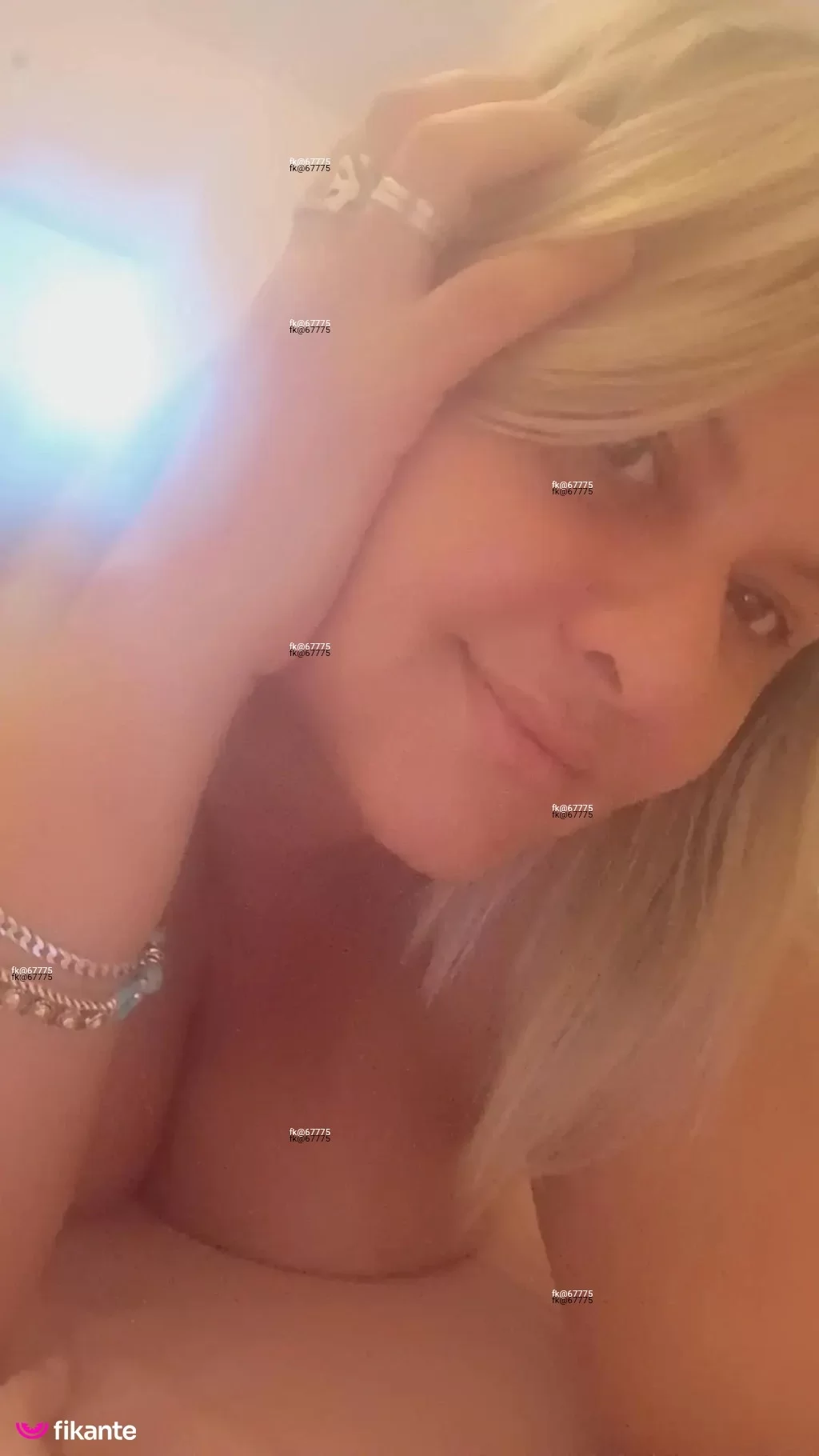 Acompanhantes Transex