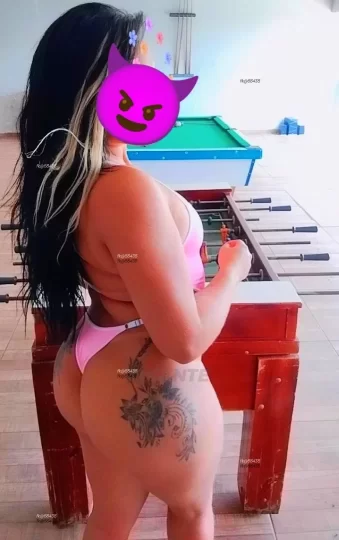 Imagem ou Vídeo