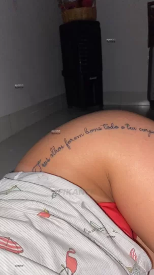 Imagem ou Vídeo
