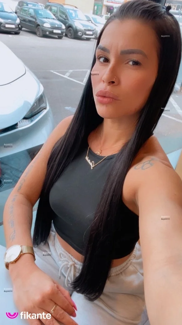 foto de Marcinha