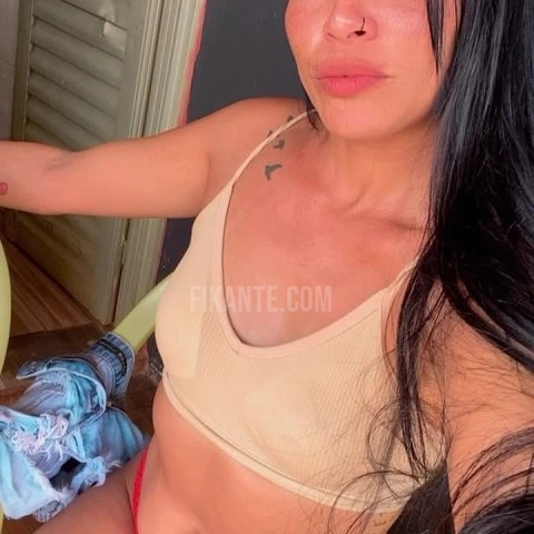 Imagem ou Vídeo