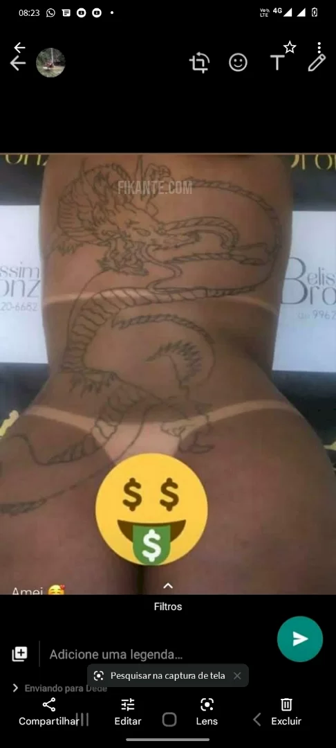 foto de Vitória