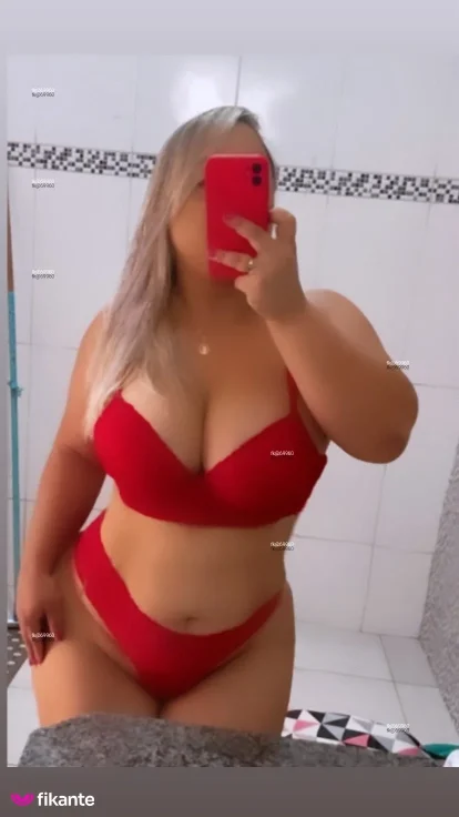 Foto profissional de Valentina Boquinha De Veludo