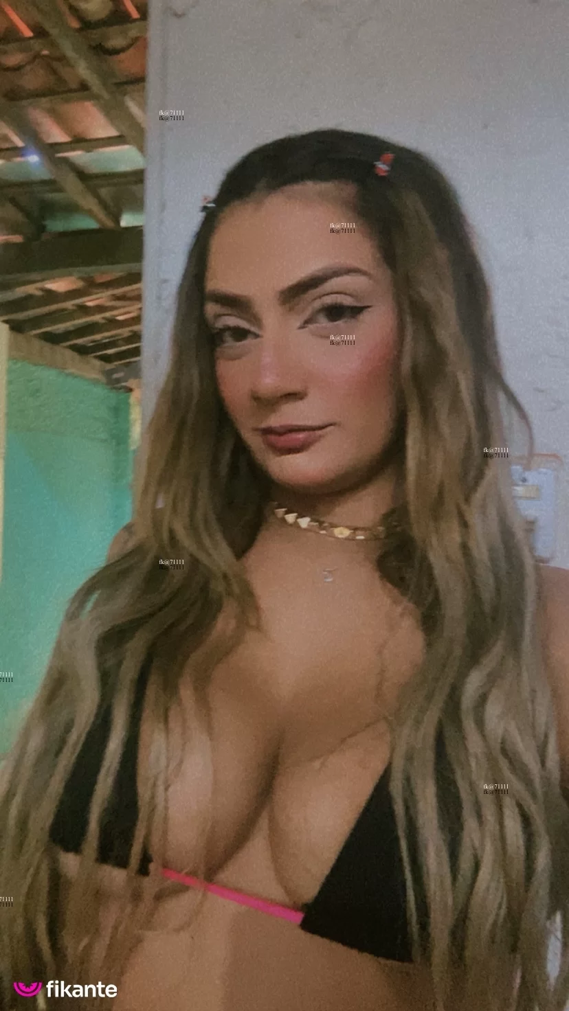 Acompanhantes Transex
