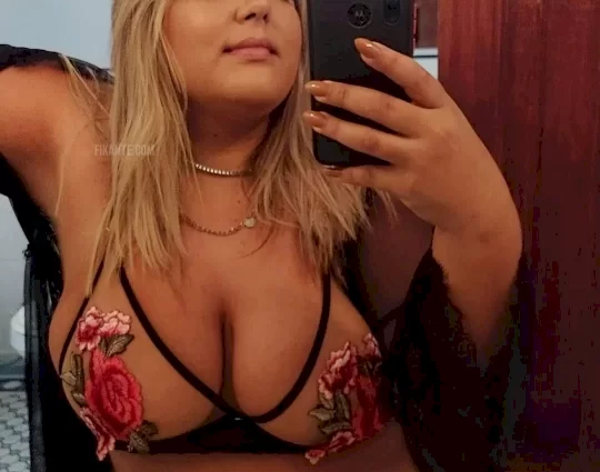 Photo acompanhante perfil Acompanhante 71212
