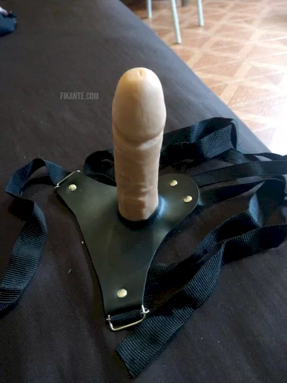 Imagem ou Vídeo