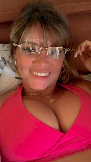 Imagem ou Vídeo