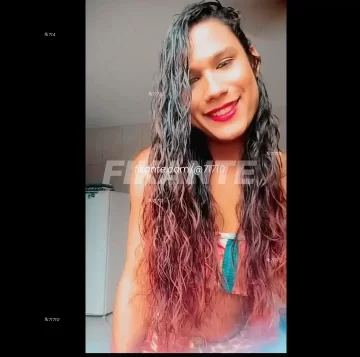 Imagem ou Vídeo
